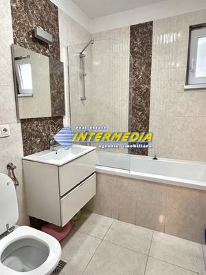 Imagine 15335