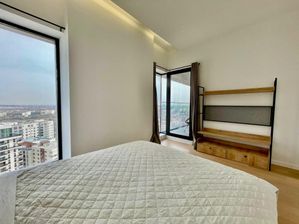 Imagine 213415