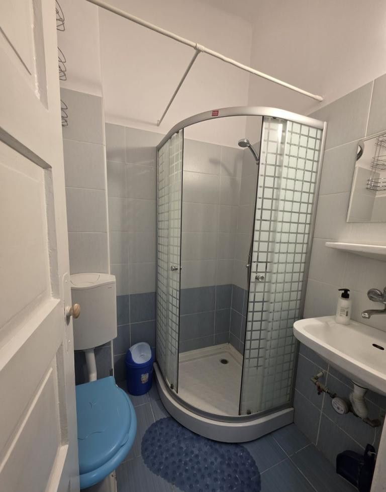Apartament 1 camera | semicentral | renovat - foto 6
