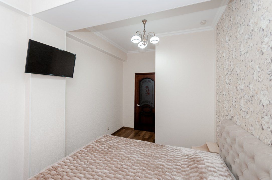 Imagine 37536