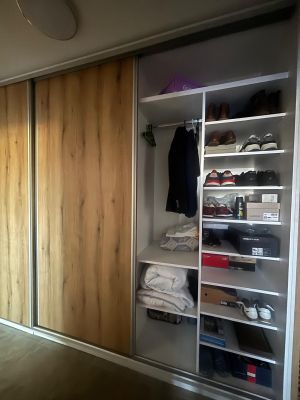 Imagine 3334