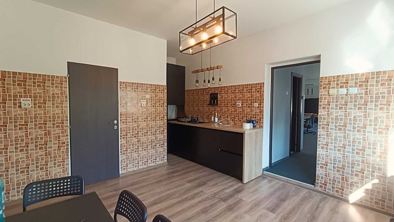 Imagine 5861