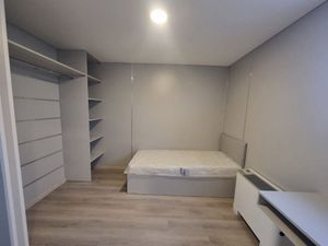 Imagine 31775
