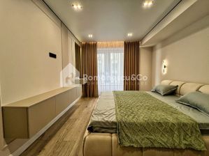 Imagine 28504