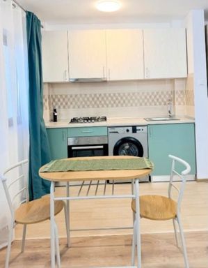 Imagine 45002