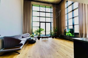 Imagine 234954