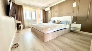 Imagine 828