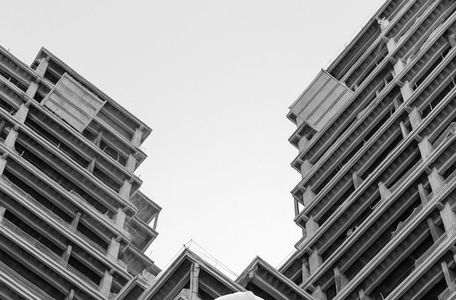  Avantaje și dezavantaje ale vieții în Gheorgheni