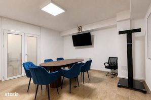 Imagine 1660