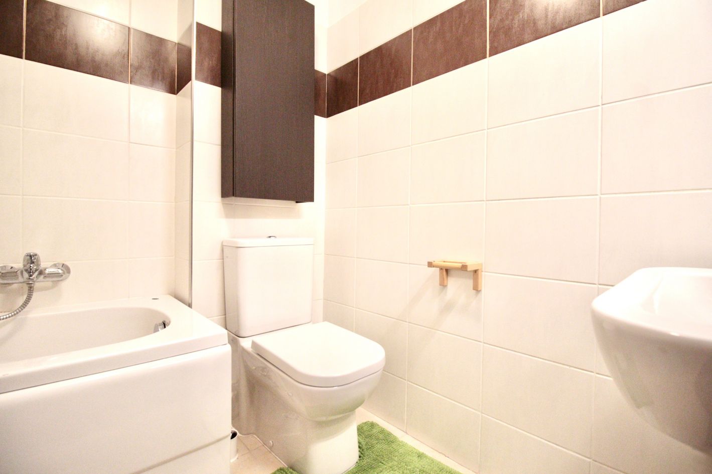 Imagine 405