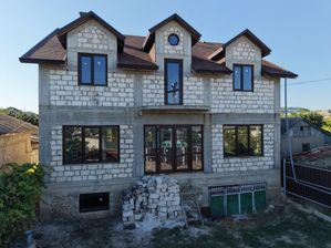 Imagine 45997