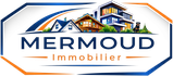 Agentie imobiliara