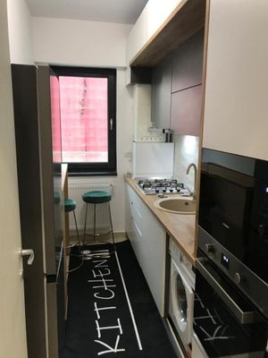 Imagine 26049