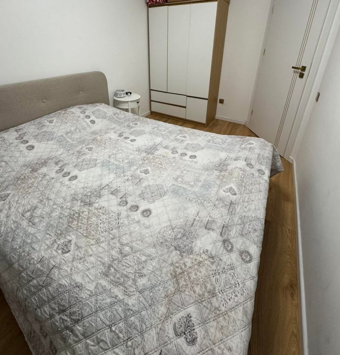 Imagine 6038