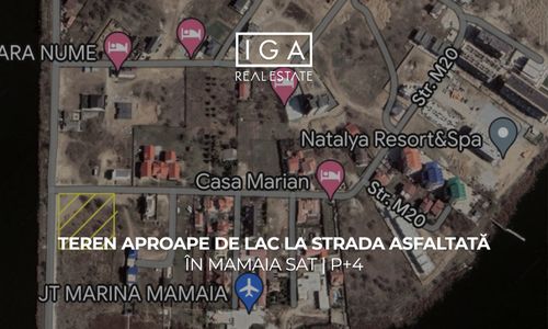 Imagine 4163