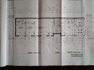 Imagine 8601