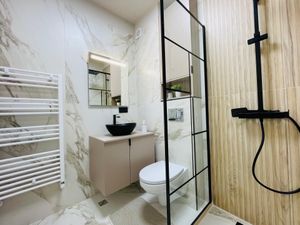 Imagine 5074