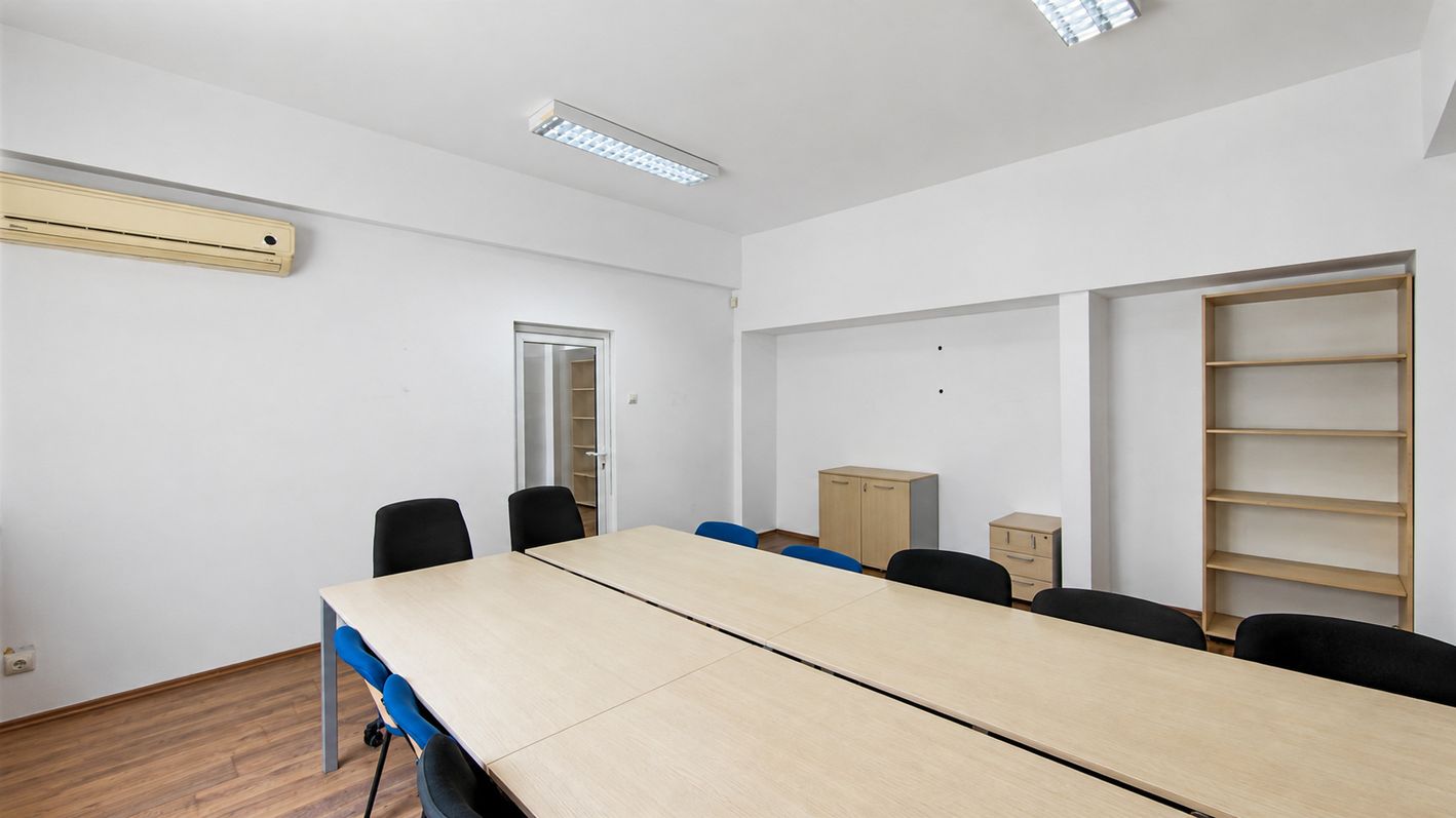 Imagine 2344
