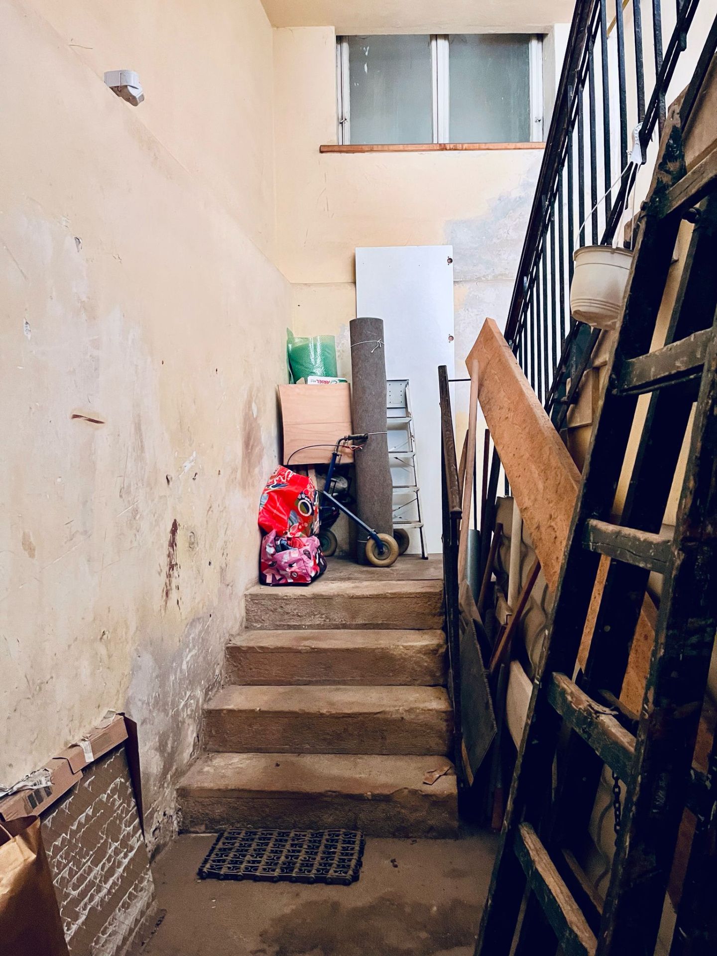 Imagine 13597