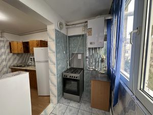 Imagine 18507