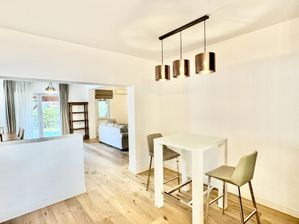 Imagine 128986