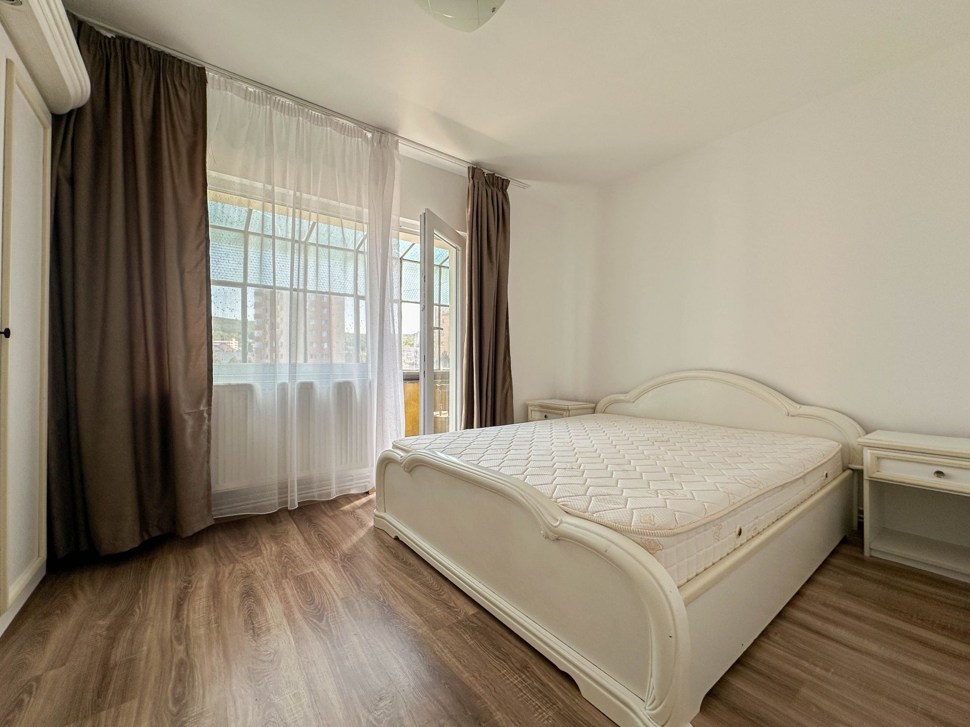 Apartament 3 camere | Manastur | 3 dormitoare | Studentesc