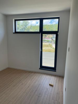 Imagine 399