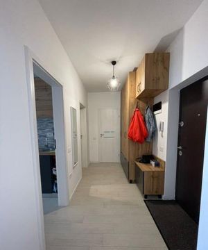 Imagine 37889
