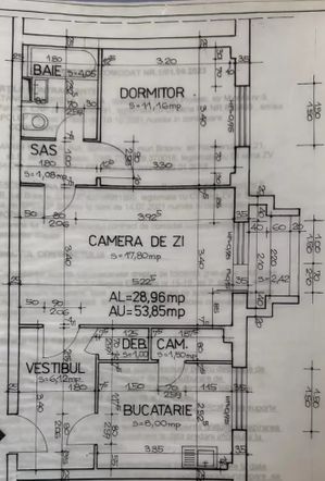 Imagine 23251