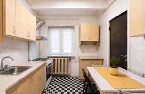 Imagine 12693