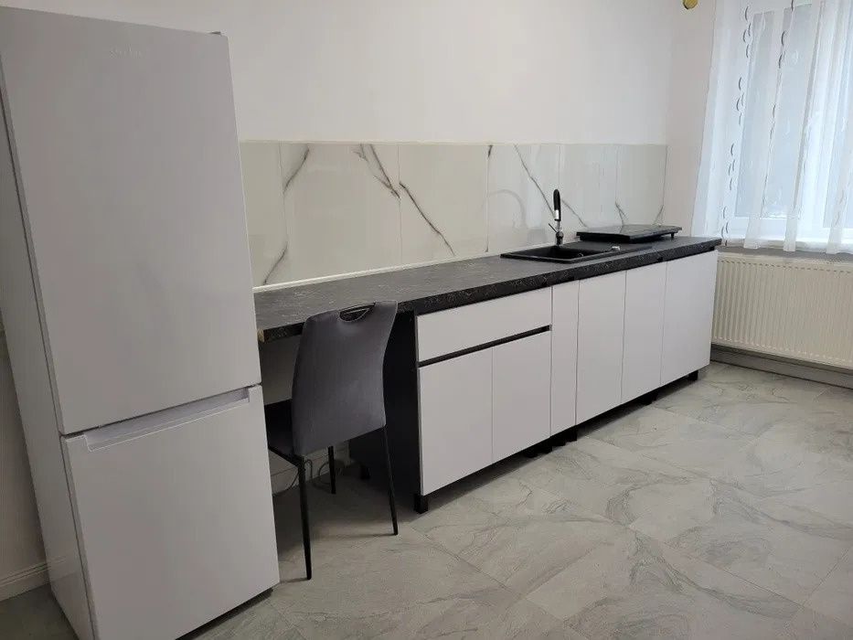 Apartement 2 camere modern Iris - foto 3