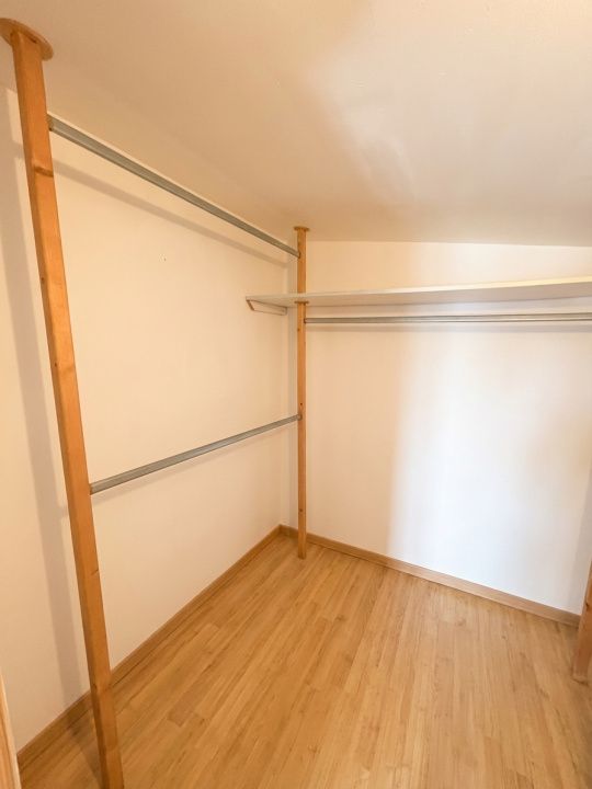 Imagine 28275