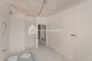 Imagine 40975