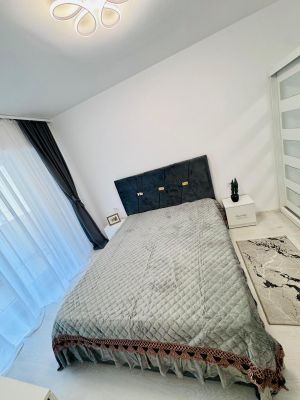 Imagine 13711