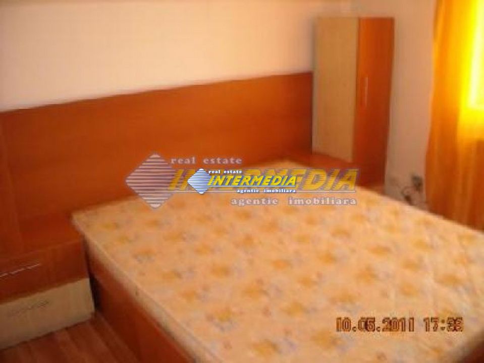 Imagine 15037
