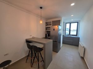 Imagine 1979