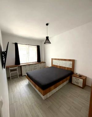 Imagine 3830