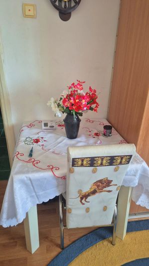 Imagine 17947