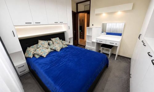 Imagine 17771