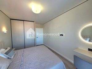 Imagine 47300