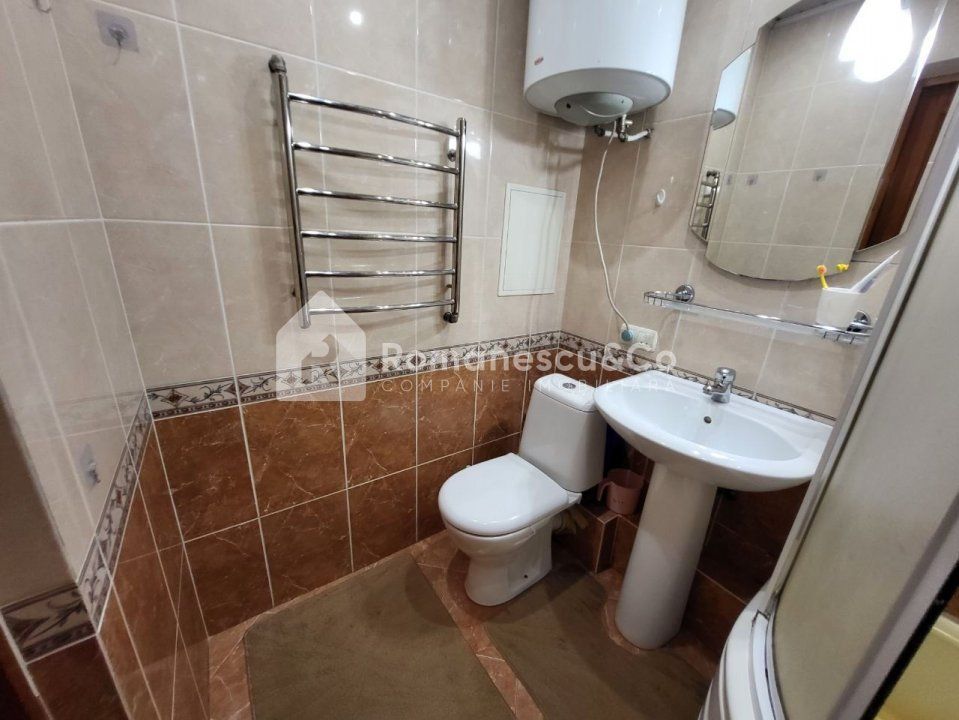 Imagine 44521
