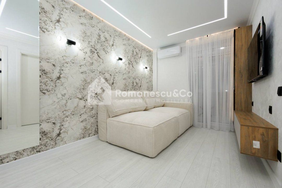 Imagine 38583
