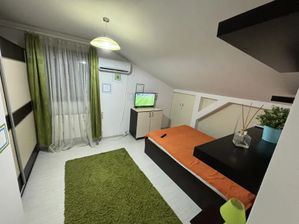 Imagine 5620