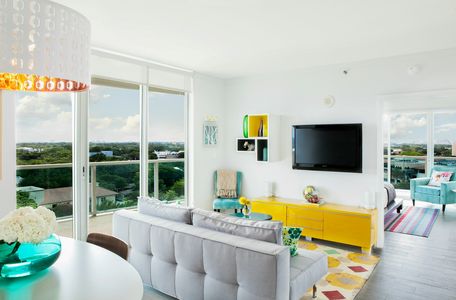 Cum se schimbă cererea în timp