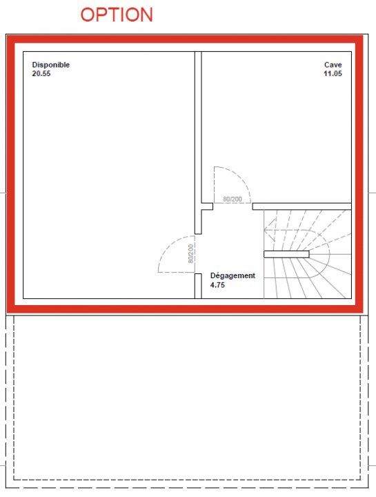 Imagine 2003