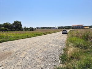 Imagine 3765