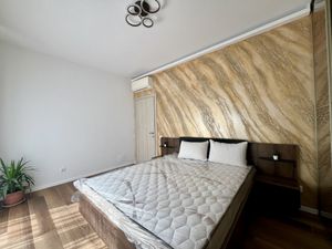Imagine 6300