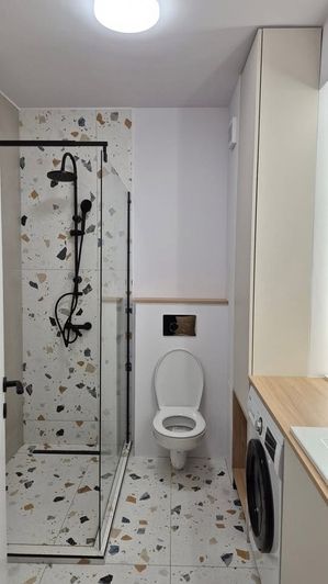 Imagine 4289