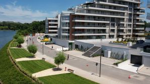 Imagine 145