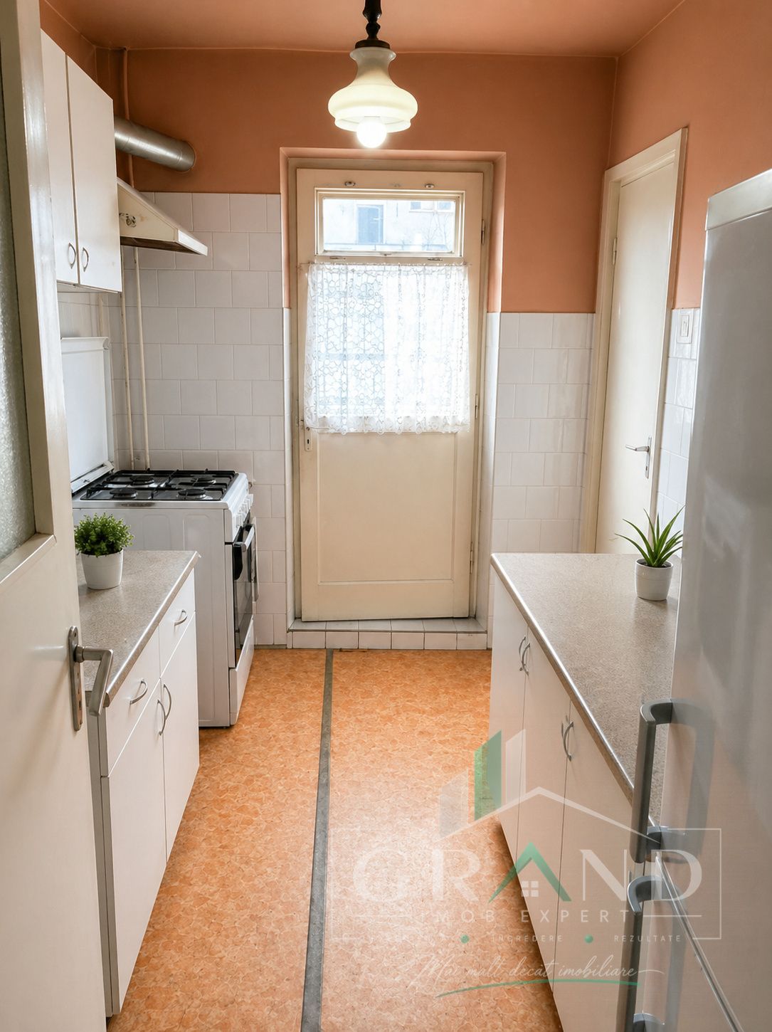 Imagine 3663